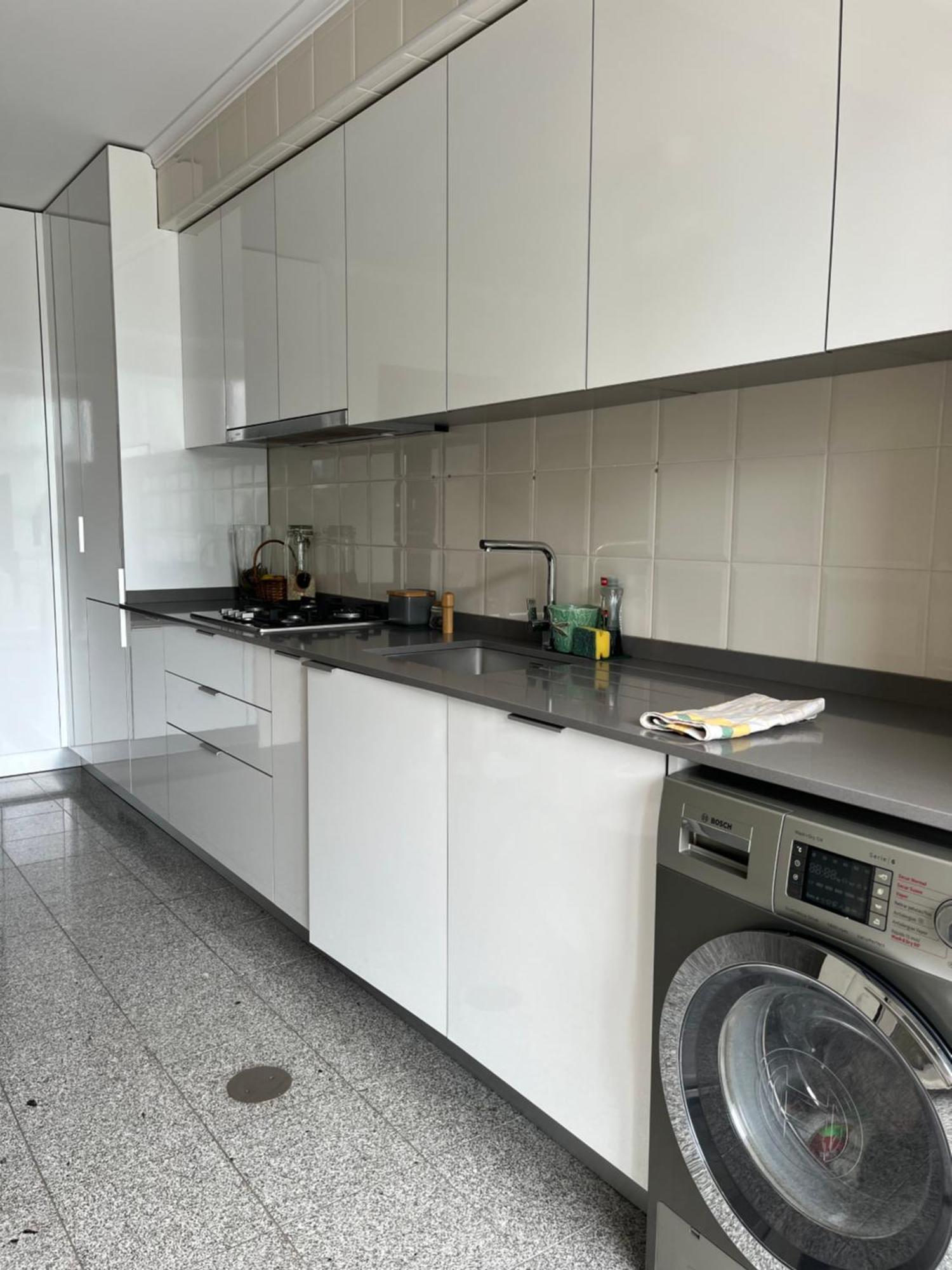 Garden View Premium Apartment Авейру Екстер'єр фото